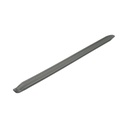 Levier otel schimb anvelope vulcanizare 450x28x8mm