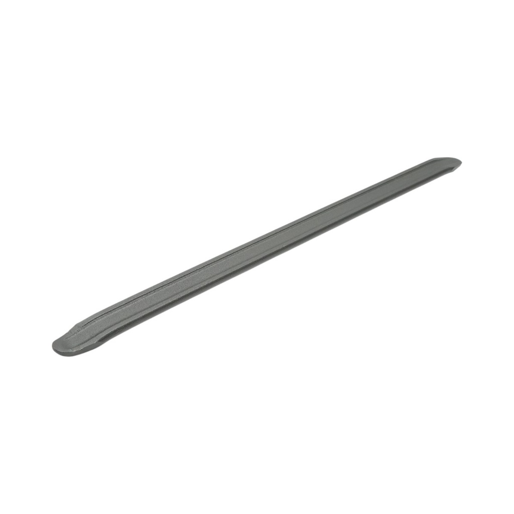 Levier otel schimb anvelope vulcanizare 500x28x8mm