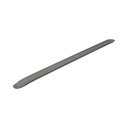 Levier otel schimb anvelope vulcanizare 500x28x8mm