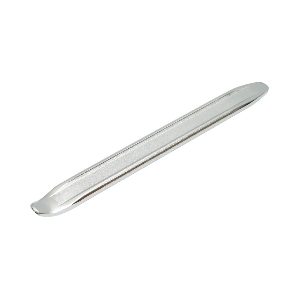 Levier otel schimb anvelope vulcanizare 250x25x9mm