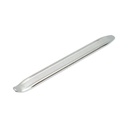Levier otel schimb anvelope vulcanizare 250x25x9mm