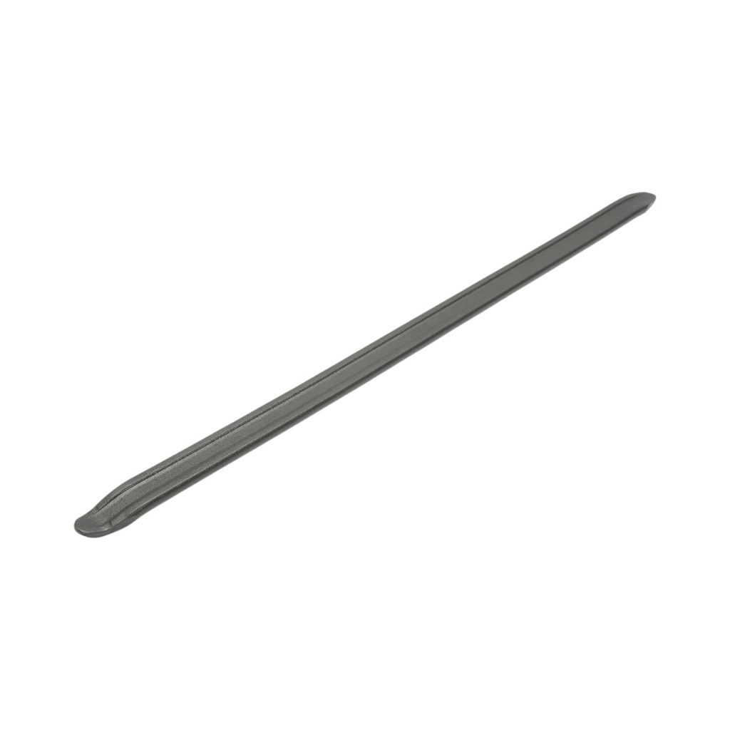 Levier otel schimb anvelope vulcanizare 600x28x8mm