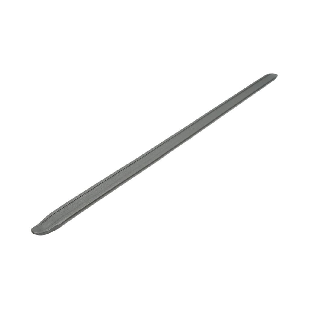 Levier otel schimb anvelope vulcanizare 700x28x8mm