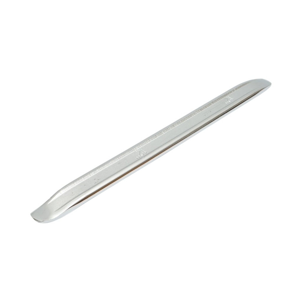 Levier otel schimb anvelope vulcanizare 300x25x9mm