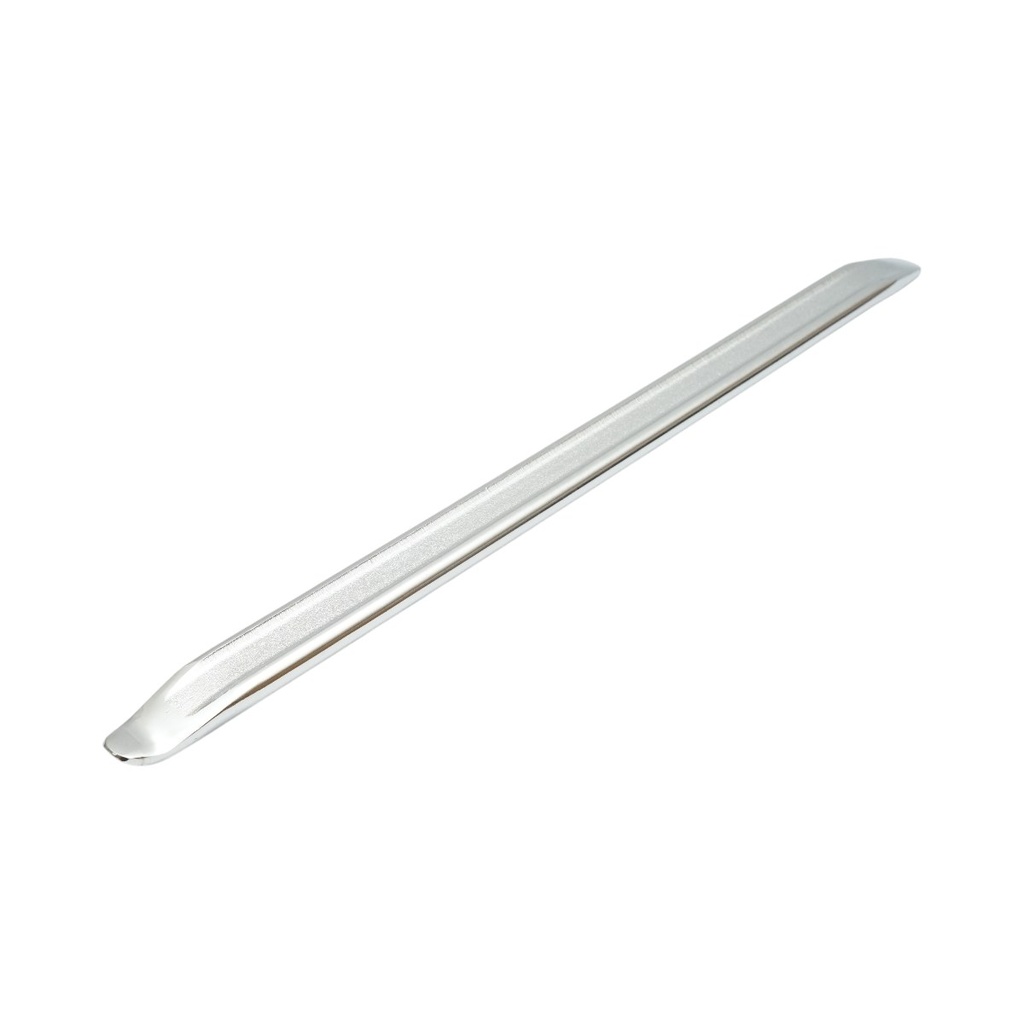 Levier otel schimb anvelope vulcanizare 400x25x9mm