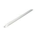 Levier otel schimb anvelope vulcanizare 400x25x9mm