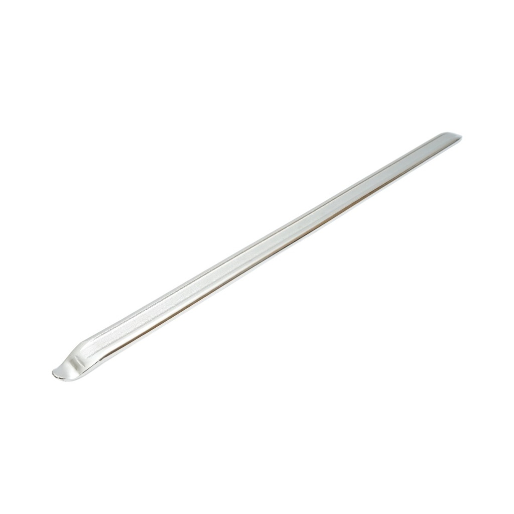 Levier otel schimb anvelope vulcanizare 700x30x11mm