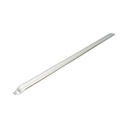 Levier otel schimb anvelope vulcanizare 700x30x11mm