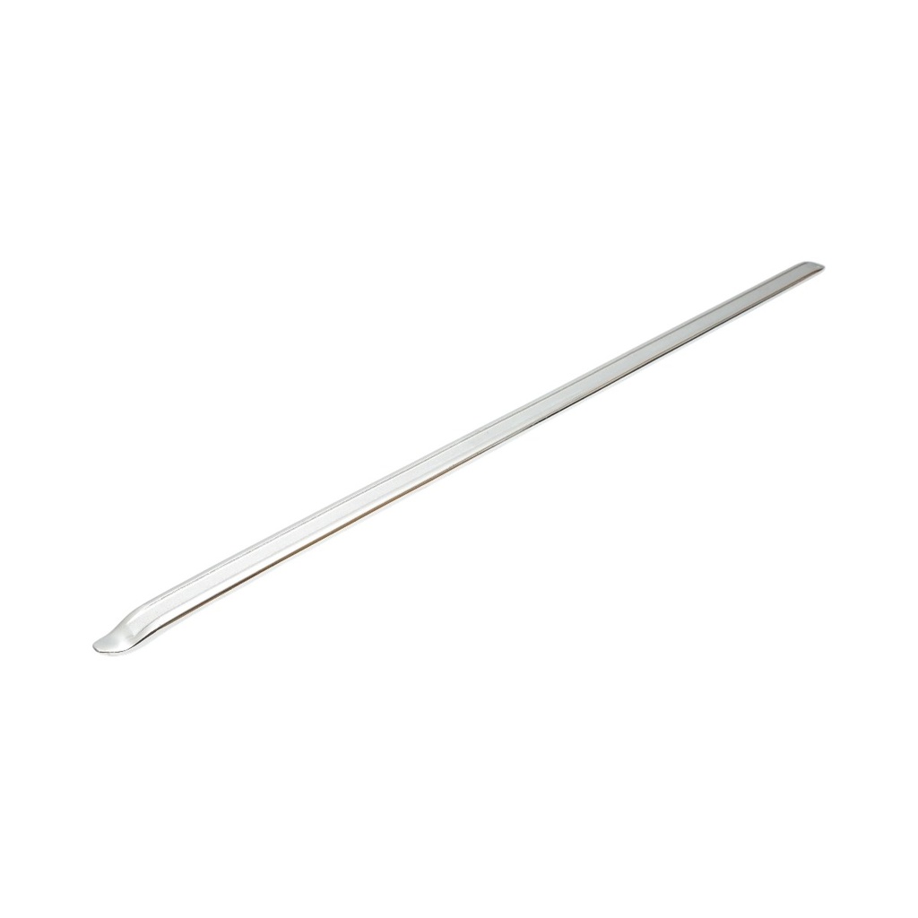 Levier otel schimb anvelope vulcanizare 1000x30x11mm
