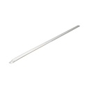 Levier otel schimb anvelope vulcanizare 1000x30x11mm