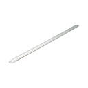 Levier otel schimb anvelope vulcanizare 600x28x8mm