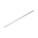 Levier otel schimb anvelope vulcanizare 700x28x8mm