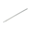 Levier otel schimb anvelope vulcanizare 900x30x11mm