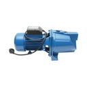 Pompa apa de suprafata autoamorsanta 750W, 220V, debit 53 L/min, H52m, bobinaj cupru JSW10M