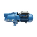 Pompa apa de suprafata autoamorsanta 1.1KW, 220V, debit 70 L/min, H46m JSW15M