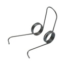 Arc torsiune ambreiaj UTB U-650