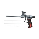 Pistol spuma poliuretanica profesional FoamGun S1 Penosil