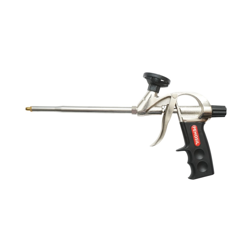 Pistol spuma poliuretanica profesional FoamGun C1 Penosil