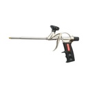 Pistol spuma poliuretanica profesional FoamGun C1 Penosil