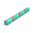 Silicon etansant gri antracit RAL 7016 tip salam Neutral Membrane Elastic 704 600ml Penosil