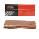 Snur vulcanizare anvelope 200mm 25 buc/cutie 12-362 X-TRA SEAL