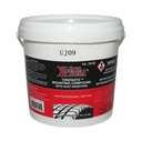 Pasta montaj anvelope alba transparenta 5kg 14-701E X-TRA SEAL UZ PROFESIONAL