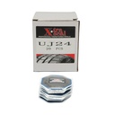 Petice vulcanizare anvelope diagonale 89mm BIAS-PLY BN3 X-TRA SEAL