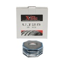Petice vulcanizare anvelope diagonale 110mm BIAS-PLY BN4 X-TRA SEAL