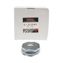 Petice vulcanizare anvelope diagonale 135mm BIAS-PLY BN5 X-TRA SEAL