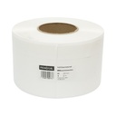 Banda adeziva etansare la exterior 100mmx25m Premium Sealing Tape External Full Glue Penosil