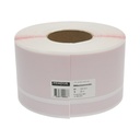 Banda adeziva etansare la interior 100mmx25m Premium Sealing Tape Internal Full Glue Penosil