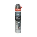 Spuma termoizolanta pulverizabila alba 700ml EasySpray Penosil