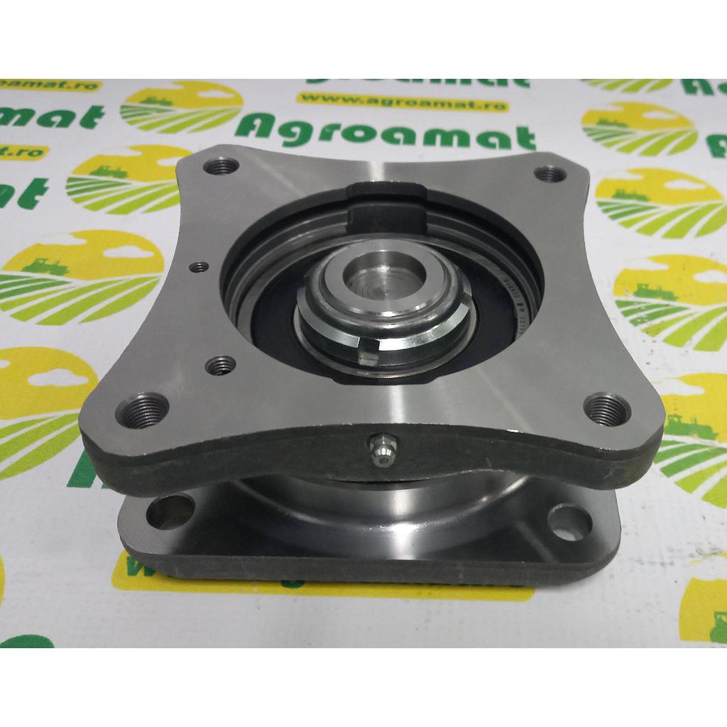 Lagar complet Scarificator M43400467
