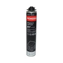 Spuma adeziva pentru placi de polistiren 750ml Penosil Polystyrol FixFoam 877