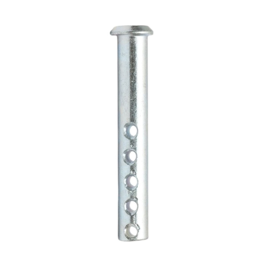 Bolt tirant ajustabil in 5 trepte Ø 8mm