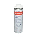 Agent curatare spuma poliuretanica neintarita 500ml Foam Cleaner 929 Penosil