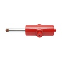 Cilindru hidraulic de directie Case IH cod OEM 188842A1, 186915A1, 549667R91, 549667R92, 549667R93, 84336125, 580-9