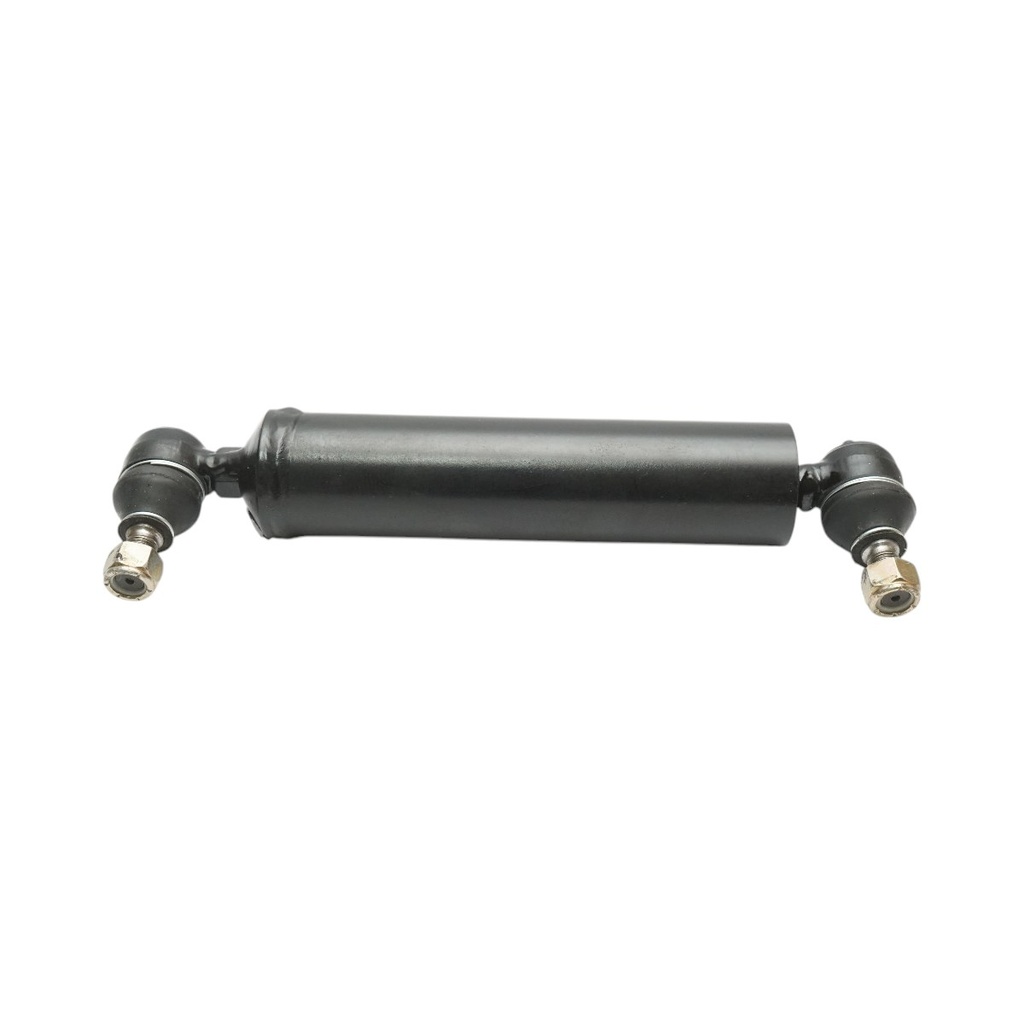 Cilindru hidraulic de directie Massey Ferguson cod OEM 1662947M92