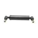 Cilindru hidraulic de directie Massey Ferguson cod OEM 1662947M92