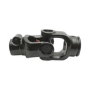 Articulatie cardan FCF L4 T4 completa, cruce 27x75mm cu 48mm teava lamaie