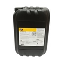 Ulei transmisie Caterpillar TDTO 30 20L