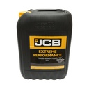 Ulei transmisie JCB Extreme Performance Transmission Fluid 10W 20L