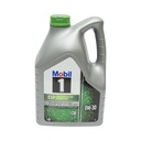 Ulei motor Mobil 1 ESP 0W30 5L