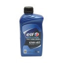 Ulei motor Elf 10W40 Evolution 700 Turbo Diesel 1L