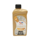 Ulei motor TotalEnergies 5W40 Quartz 9000 Energy 1L