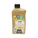 Ulei motor TotalEnergies 5W30 Quartz Ineo ECS 1L
