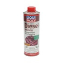 Aditiv motorina Liqui Moly Diesel Spulung 500ml