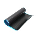 Banda vulcanizare anvelope cauciuc crud 250x2mm 1 kg/rola CG-2