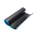Banda vulcanizare anvelope cauciuc crud 250x3mm 1 kg/rola CG-3