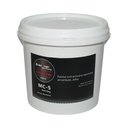 Pasta montaj anvelope alba 5kg MC-5